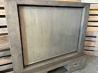 Olivia tv meubel - afbeelding 8 van  12