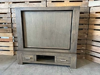 Olivia tv meubel - afbeelding 5 van  12