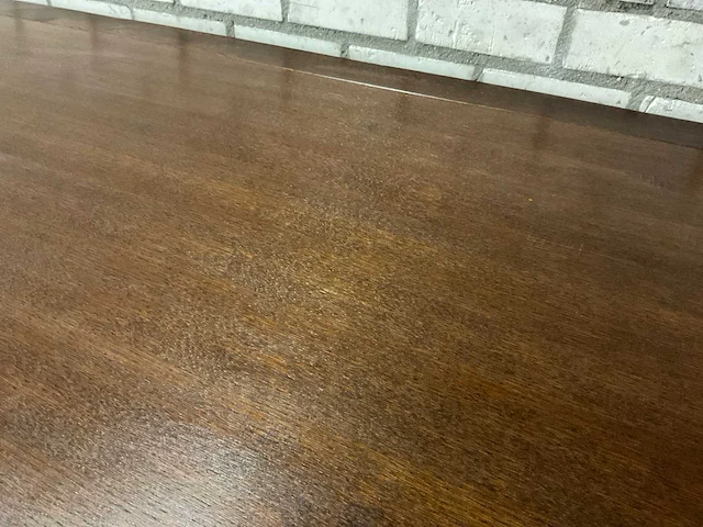 Olmega eetkamertafel - afbeelding 4 van  7