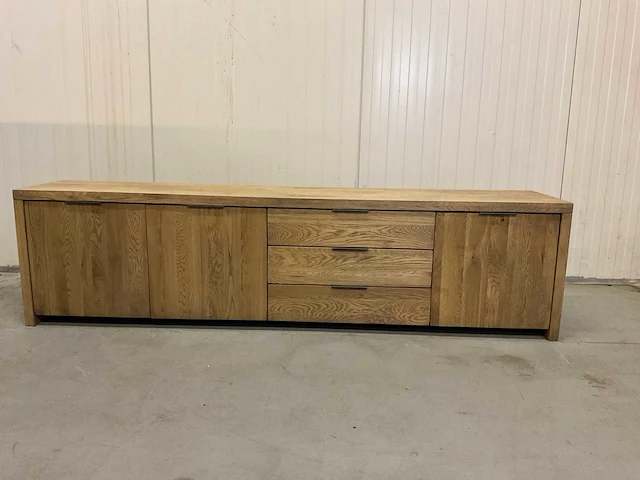 Olsker dressoir - afbeelding 3 van  7