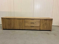 Olsker dressoir - afbeelding 3 van  7