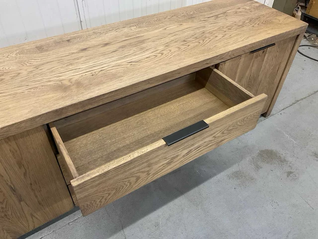 Olsker dressoir - afbeelding 5 van  7