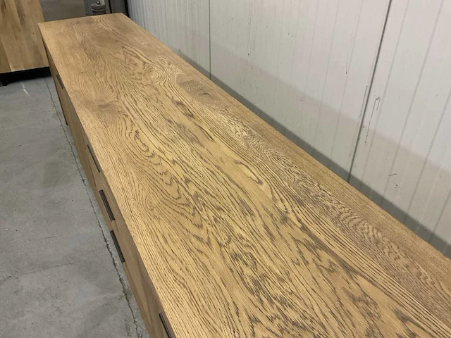 Olsker dressoir - afbeelding 7 van  7
