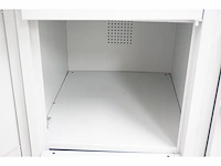 Olssen - lockerkast - afbeelding 6 van  6
