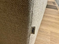 Olta horizon hoekbank - afbeelding 7 van  8