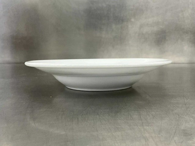 Olympia athene - diep bord ø 23 cm (36x) - afbeelding 2 van  4