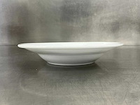 Olympia athene - diep bord ø 23 cm (36x) - afbeelding 2 van  4
