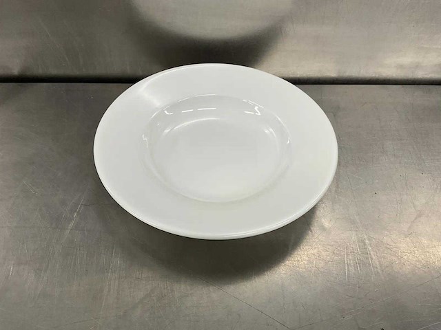 Olympia athene - diep bord ø 23 cm (36x) - afbeelding 3 van  4