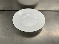 Olympia athene - diep bord ø 23 cm (36x) - afbeelding 3 van  4