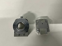 Olympus - ac10-l - lichtbron adapter - afbeelding 3 van  4