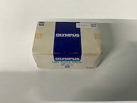 Olympus - ac10-l - lichtbron adapter - afbeelding 4 van  4