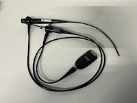 Olympus - cyf v2 - cystoscoop - afbeelding 1 van  6