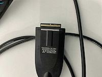 Olympus - cyf v2 - cystoscoop - afbeelding 3 van  6