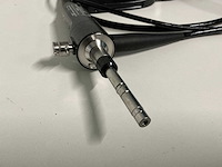 Olympus - cyf v2 - cystoscoop - afbeelding 4 van  6