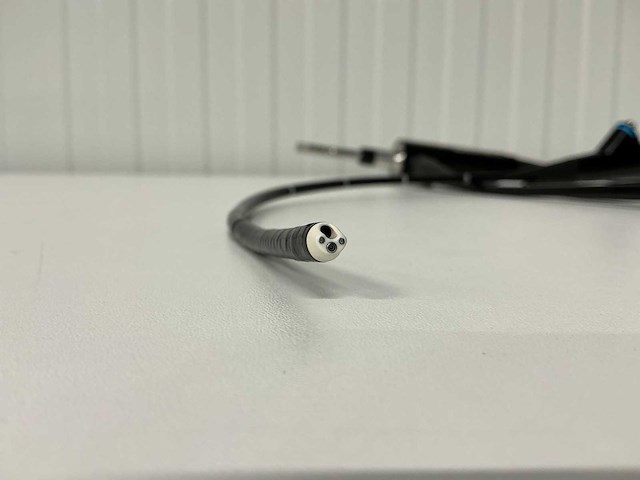 Olympus - cyf v2 - cystoscoop - afbeelding 5 van  6