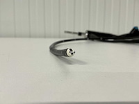 Olympus - cyf v2 - cystoscoop - afbeelding 5 van  6