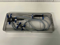 Olympus - endoeye wa50010a - endoscoop - afbeelding 1 van  7