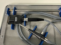 Olympus - endoeye wa50010a - endoscoop - afbeelding 2 van  7