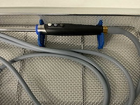 Olympus - endoeye wa50010a - endoscoop - afbeelding 3 van  7