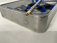 Olympus - endoeye wa50010a - endoscoop - afbeelding 4 van  7