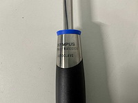 Olympus - endoeye wa50010a - endoscoop - afbeelding 5 van  7