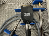 Olympus - endoeye wa50010a - endoscoop - afbeelding 6 van  7