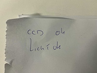 Olympus - endoeye wa50010a - endoscoop - afbeelding 7 van  7