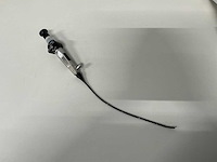 Olympus - enf-gp - rhino laryngoscoop - afbeelding 1 van  4