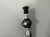 Olympus - enf-gp - rhino laryngoscoop - afbeelding 2 van  4