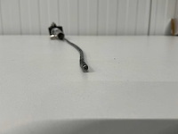 Olympus - enf-gp - rhino laryngoscoop - afbeelding 3 van  4