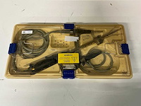 Olympus - hd endo eye wa50021a - endo eye - afbeelding 1 van  4