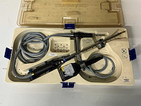 Olympus - hd endo eye wa50021a - endo eye - afbeelding 2 van  4