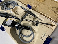 Olympus - hd endo eye wa50021a - endo eye - afbeelding 3 van  4