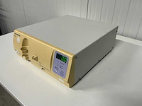 Olympus - obcu - endoscopie balloon control unit - afbeelding 2 van  5