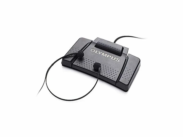 Olympus as9000 transkription kit (rs31h odms r7 tm e102) - afbeelding 1 van  3