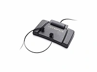 Olympus as9000 transkription kit (rs31h odms r7 tm e102) - afbeelding 1 van  3