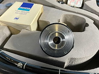 Olympus cf 130l/i colonovideoscoop - afbeelding 4 van  8