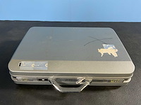 Olympus cf 130l/i colonovideoscoop - afbeelding 8 van  8