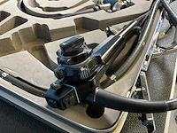 Olympus cf 200hl colonovideoscoop - afbeelding 4 van  5