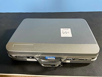 Olympus cf 200hl colonovideoscoop - afbeelding 5 van  5