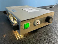 Olympus clh-sc - afbeelding 2 van  5