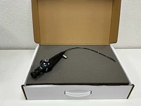 Olympus enf gp2 fiberscope - afbeelding 1 van  2