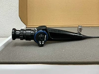 Olympus enf gp2 fiberscope - afbeelding 2 van  2