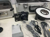 Olympus medical d tandarts apparatuur - afbeelding 4 van  8