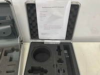 Olympus medical d tandarts apparatuur - afbeelding 5 van  8