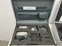 Olympus medical d tandarts apparatuur - afbeelding 6 van  8