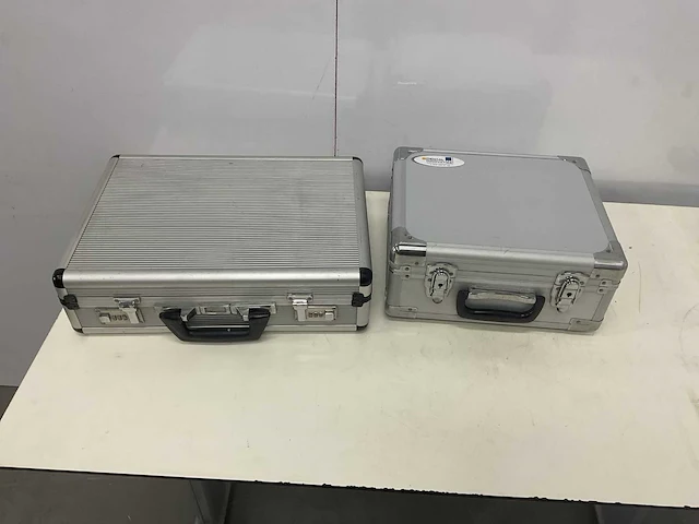 Olympus medical d tandarts apparatuur - afbeelding 8 van  8