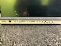 Olympus oev191h hd lcd monitor - afbeelding 2 van  4