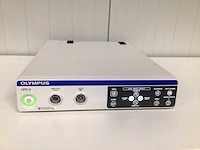 Olympus upd-3 endoscope position detecting unit - afbeelding 1 van  3