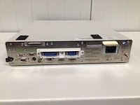 Olympus upd-3 endoscope position detecting unit - afbeelding 2 van  3